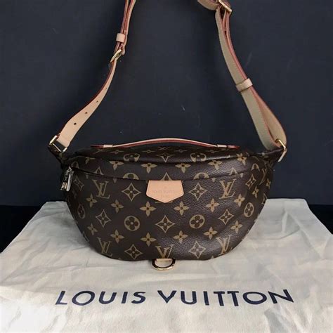 louis vuitton round sling bag|louis vuitton sling bag monogram.